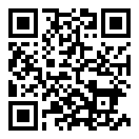 audiolab内置版
