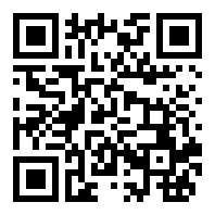 EroDensha最新版本更新永久免费
