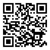够力七星彩奖表旧版安装beta
