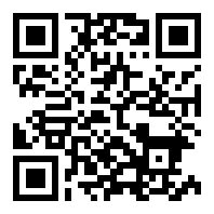 RIKKANeK游戏升级版