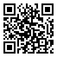 游咔最新版3.8.7