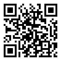 暗影格斗2MOD版2025