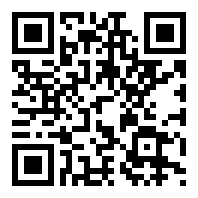 360应用商店