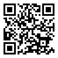 小漫画app