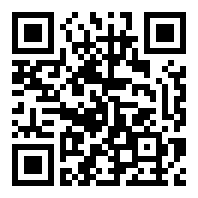 牧师.xyz画质怪兽PUBG破解版最新版
