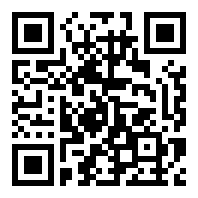 WiFi优化大师中文最新版