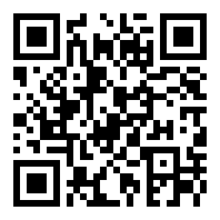 EXagear3.5.1.apk