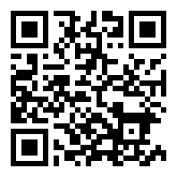 jmcomic安装包分享36M最新修改版