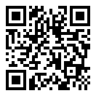 段友影视app