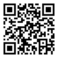 gta5中文官网