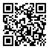 触手储物柜3游戏正版破解版中文安卓最新版