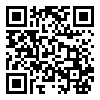 游戏中心正版安卓破解3G版