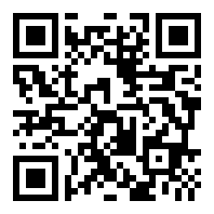 大白兔VIP版本画质助手加速永久