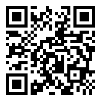 read熊免费下载修改版最新版安卓破解看书版