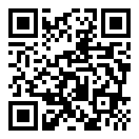 战术逃生v0.61免费版手机正版