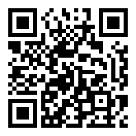 和平精英范围文件最新tv版