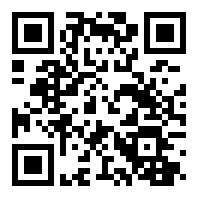 txvlog官方网站入口最新版本更新内容介绍