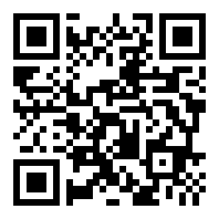 猫扑mop破解版下载安装最新版本2023