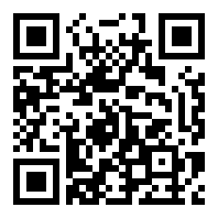 派蒙工具箱v1.0