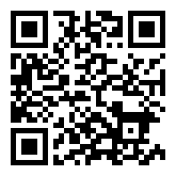 暗影格斗2无限金币钻石版最新版本2022v