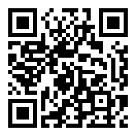境界-魂之觉醒安卓破解Web2.0版