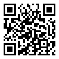 gta6》洛圣都下载