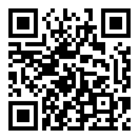 二战风云2破解版无限钻石版免登录(内置修改器)最新版下载v1.0.39