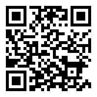 电子税务app官方正版