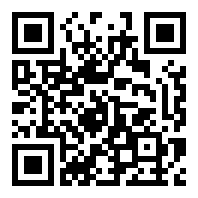 使命召唤2现代战争2最新版本安装