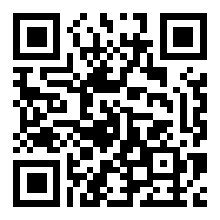 梦幻宝可梦官方版下载