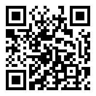 球体实验室游戏手机版最新版