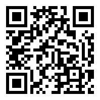 抖抈APP
