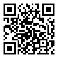 read熊免费下载修改版最新版安全破解