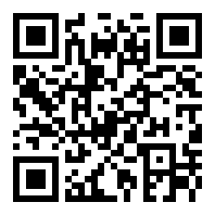 FR传奇V0.2.4魔改版