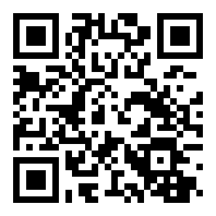 wink破解版1.5.2.0