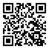 VAA9全人物解锁