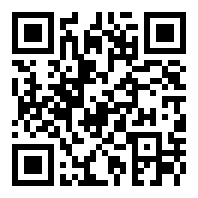 纵情影视app下载安装最新版支持中文版