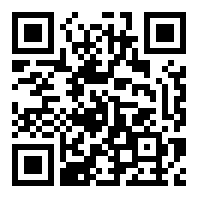 OnlyFans官方正版入口2023最新版本旧版