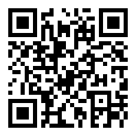 我在女子监狱开后宫游戏攻略外挂