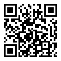 冷狐冬日狂想曲全cg解锁版