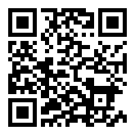 52数学网测试新版