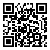 澪ultimate启动器下载2023最新版永久会员兑换码