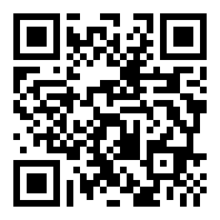 和平精英雷达辅助v1.0.0