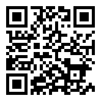 拳皇2002冰蓝版手机版最新无限金币版