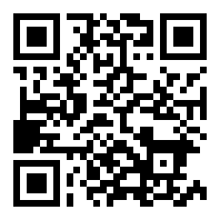 xls下载无限能量破解版