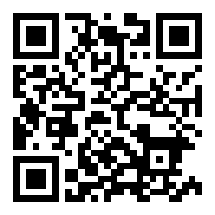 元气骑士无敌版2.0.1steam移植