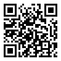 生存世界破解版无限金币钻石