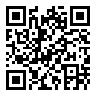 域名停靠app安装安卓破解极速版
