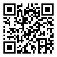 36漫画下载v9.191.213steam移植
