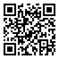 和平精英PUBG鬼头V9直装科技